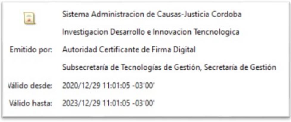 Justicia Córdoba Estamos más Cerca 2021 04 14 11.54.52 01