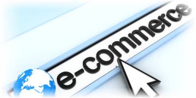 b2ap3_thumbnail_tips-comercio-electronico.jpg b2ap3_thumbnail_tips-comercio-electronico.jpg