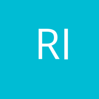 ROMINA PICCA ISSOLIO