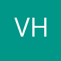 valentina hisse