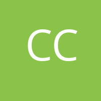 ClaudeComXT ClaudeComXT