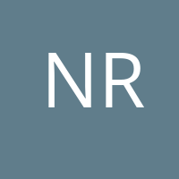 Nicolás Ricardo Rosales Rubio