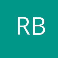 Raul Gonzalo Barrenechea