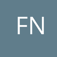 Federico Niño
